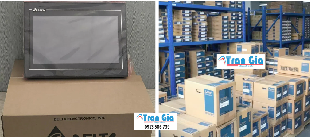 Sửa màn hình công nghiệp, xử lý gấp lấy ngay bảo hành 3-6 tháng