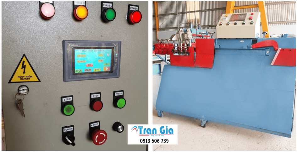 Dịch vụ sửa màn hình máy bẻ đai sắt , thay linh kiện chính hãng, bảo hành toàn quốc