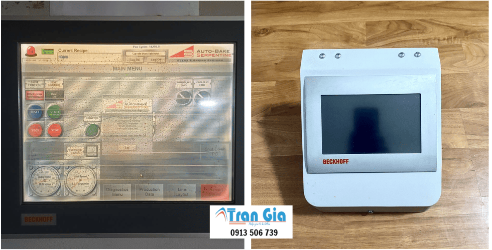 Chuyên gia sửa Màn hình Beckhop Lỗi Màn hình Bị Tối , Màn hình Bị Mờ, Màn hình Bị Trắng LCD Không Lên hình, báo giá nhanh