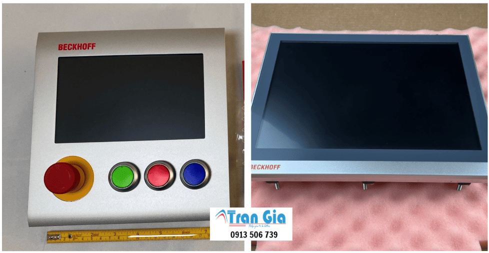 Chuyên gia sửa Màn hình Beckhop Lỗi Màn hình Bị Tối , Màn hình Bị Mờ, Màn hình Bị Trắng LCD Không Lên hình, báo giá nhanh