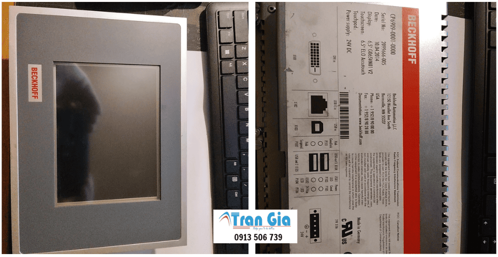 Dịch vụ Sửa Màn hình ELO Lỗi Cảm ứng Bấm Loạn, LCD Bị Mờ Tối, Sọc LCD Màn hình, báo giá ngay