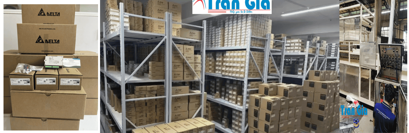 Chuyên Gia Giỏi, chuyên bảo hành, Sửa Servo Yaskawa Lỗi 1 Gạch, Lỗi 1 Chấm Màn hình Không sáng