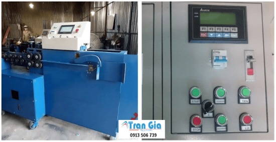 Dịch vụ sửa màn hình máy bẻ đai sắt , thay linh kiện chính hãng, bảo hành toàn quốc