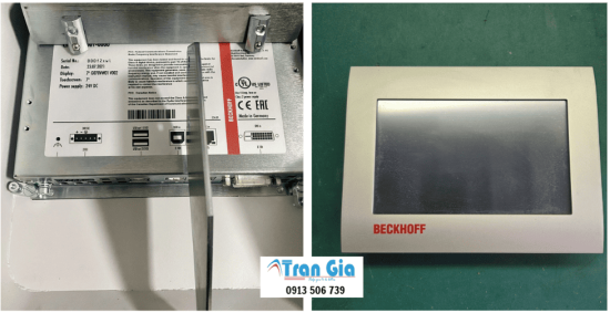 Chuyên gia sửa Màn hình Beckhop Lỗi Màn hình Bị Tối , Màn hình Bị Mờ, Màn hình Bị Trắng LCD Không Lên hình, báo giá nhanh