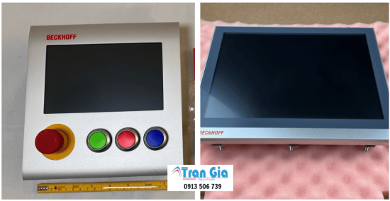 Chuyên gia sửa Màn hình Beckhop Lỗi Màn hình Bị Tối , Màn hình Bị Mờ, Màn hình Bị Trắng LCD Không Lên hình, báo giá nhanh