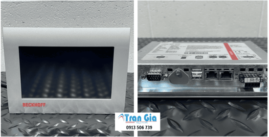 Chuyên gia sửa Màn hình Beckhop Lỗi Màn hình Bị Tối , Màn hình Bị Mờ, Màn hình Bị Trắng LCD Không Lên hình, báo giá nhanh