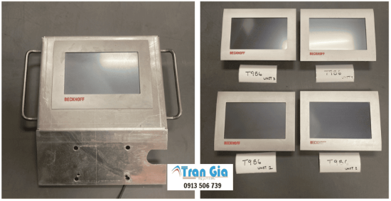 Chuyên gia sửa Màn hình Beckhop Lỗi Màn hình Bị Tối , Màn hình Bị Mờ, Màn hình Bị Trắng LCD Không Lên hình, báo giá nhanh