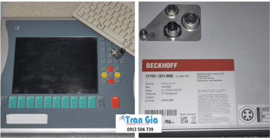 Dịch vụ Sửa Màn hình ELO Lỗi Cảm ứng Bấm Loạn, LCD Bị Mờ Tối, Sọc LCD Màn hình, báo giá ngay