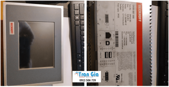 Dịch vụ Sửa Màn hình ELO Lỗi Cảm ứng Bấm Loạn, LCD Bị Mờ Tối, Sọc LCD Màn hình, báo giá ngay