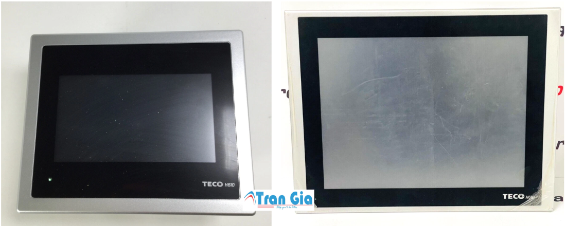 Chuyên Sửa Màn Hình TECO bảo hành linh kiện chính hãng