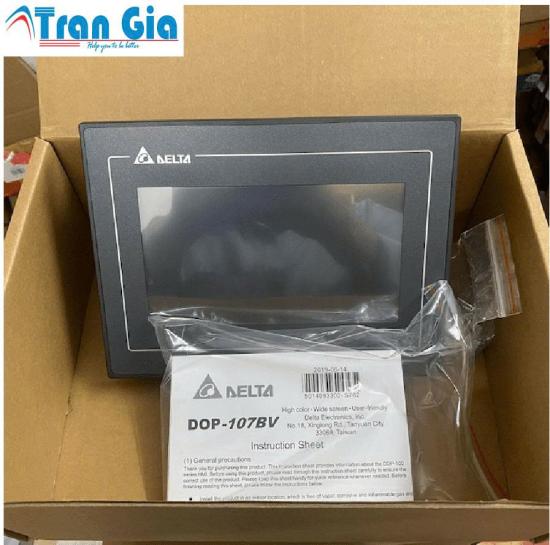 Màn hình Dop-107BV