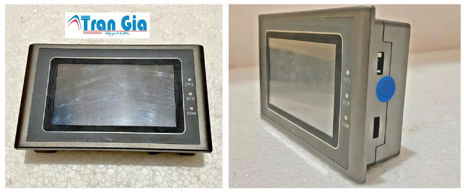 Chuyên sửa màn hình Samkoon uy tín toàn quốc với giá ưu dãi