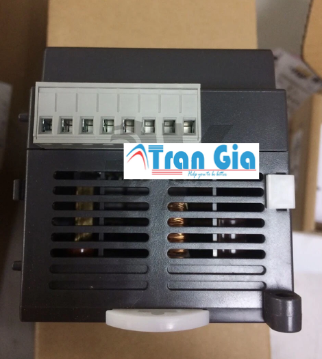 Module PLC DVP24XN211T Delta