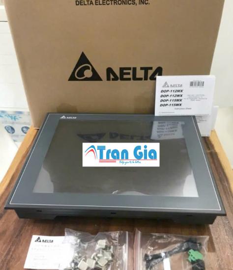 Màn hình delta 7inch giá rẻ