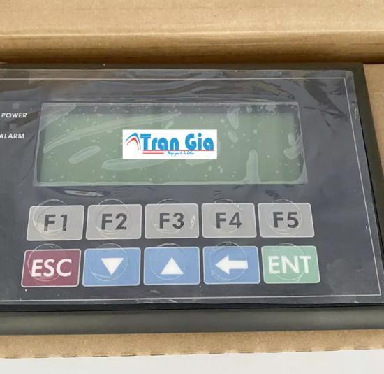 HMI DELTA TP04G-AL-C- TP04G-AL2 & Gía tốt