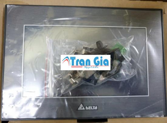 HMI Delta TP70P-22XA1T & Gía tốt
