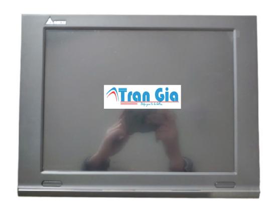 MÀN HÌNH DELTA DOP-W SERIES & Gía tốt