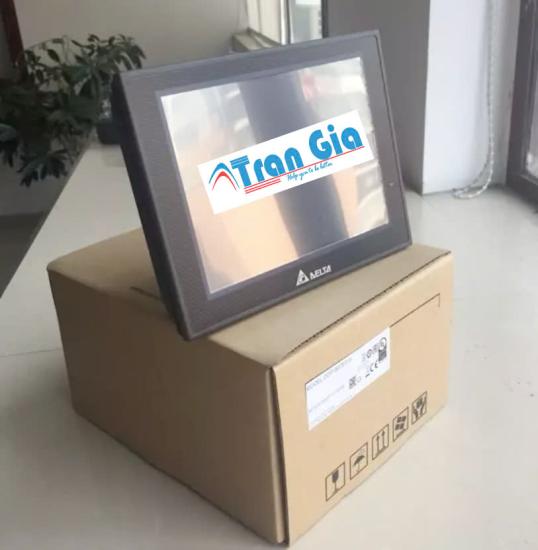Màn hình HMI DELTA DOP-B07E515 & Gía tốt