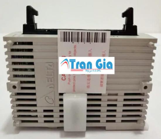 Module PLC DVP32SM11N Delta