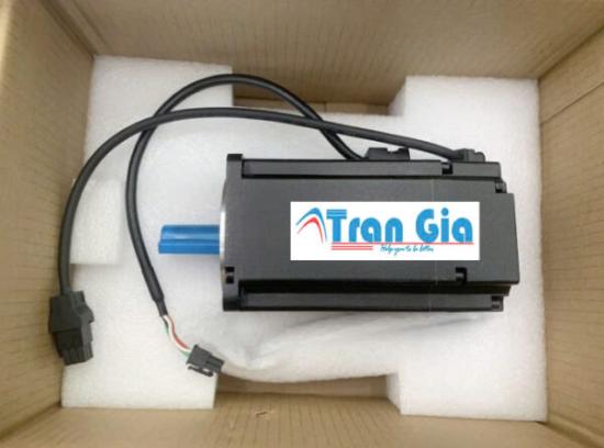 Động cơ AC Servo ECMA-E31820RS Delta & Gía tốt