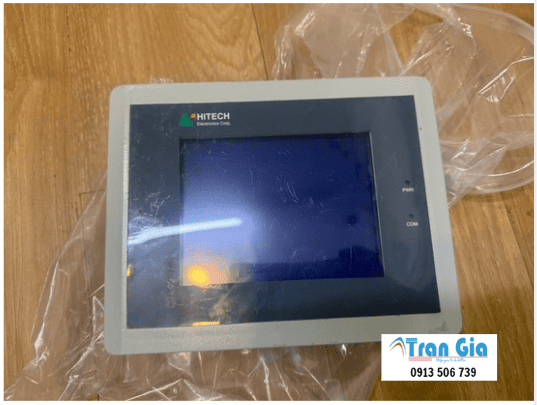 Màn hình PWS 1711 – SNT chính hãng bảo hành 12 tháng, kèm hướng dẫn