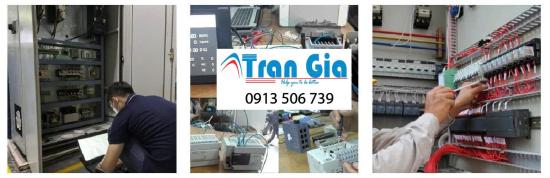 Trung tâm sửa nguồn PLC , sửa lấy ngay trong ngày tại Tp Hồ Chí Minh uy tín