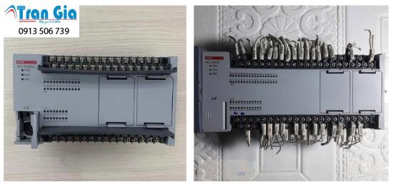 Trung tâm sửa chữa PLC, nhận bảo hành và khắc phục lỗi PLC