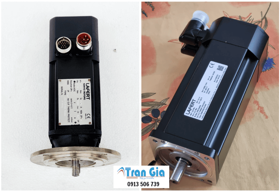 Một số hình ảnh một số servo đang được chúng tôi sửa chữa 