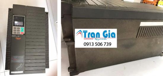Sửa Biến Tần Công Nghiệp Báo Lỗi - Giải Pháp Sửa Chữa Chuyên Sâu Cho Hơn 95% Trường Hợp Thường Gặp