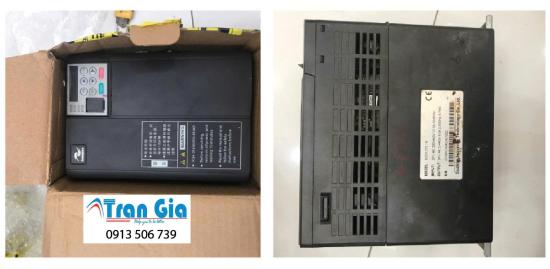 Sửa Biến Tần Công Nghiệp Báo Lỗi - Giải Pháp Sửa Chữa Chuyên Sâu Cho Hơn 95% Trường Hợp Thường Gặp Sửa Biến Tần Công Nghiệp Báo Lỗi - Giải Pháp Sửa Ch