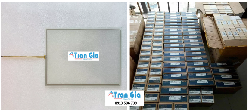 chuyên cung cấp thiết bị tấm cảm ứng màn hình HMI Siemens  chính hãng bảo hành 12 tháng