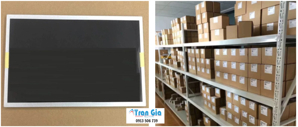 LCD Màn hình TP1200 comfort G121L1-L01 giá tốt