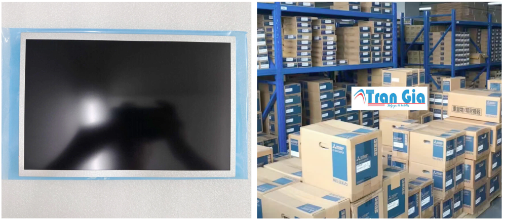 LCD Màn hình TP1200 comfort G121L1-L01 giá tốt