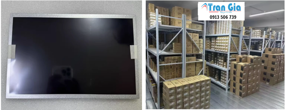 LCD Màn hình TP1200 comfort G121L1-L01 giá tốt