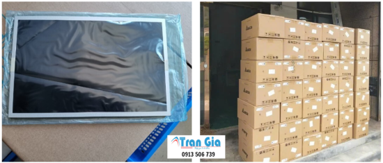 LCD Màn hình TP1200 comfort G121L1-L01 giá tốt