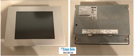 Địa Chỉ Sửa Màn hình HMI, Sửa Màn hình Công Nghiệp Bị ố, Cảm ứng Bị Loạn uy tín nhất tại TP Hồ Chí Minh
