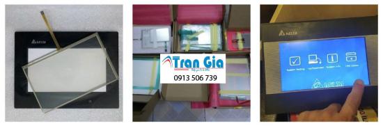 Công ty sửa HMI, sửa màn hình công nghiệp lấy gấp uy tín