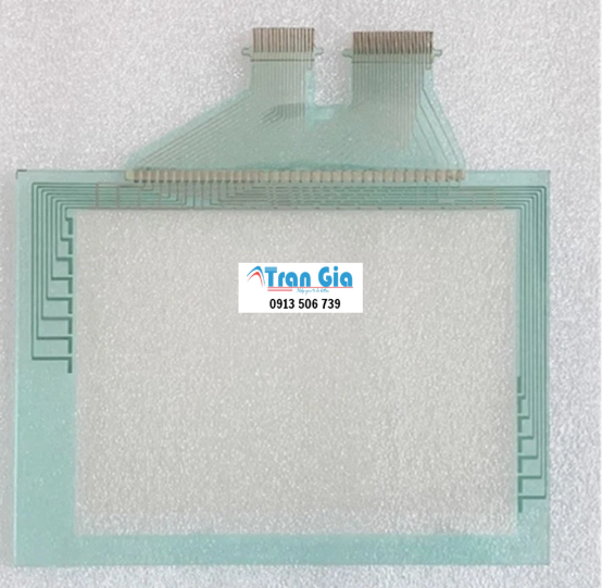 Tấm cảm ứng màn hình cảm ứng công nghiệp 5.7 inch Omron NS5-SQ00/ NS5-SQ01/ NS5-SQ00B/ NS5-SQ10B/ NS5-TQ11/ NS5-MQ00B-ECV2 với giá ưu đãi
