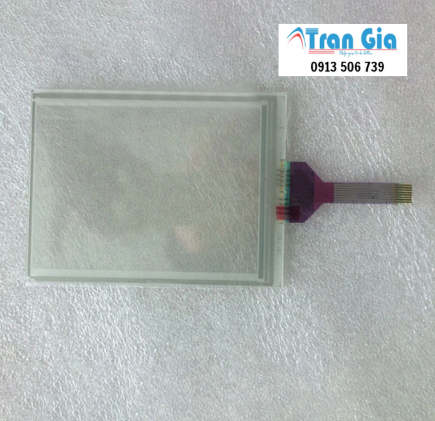 Tấm cảm ứng màn hình cảm ứng công nghiệp 6.5 inch/ G6501 bảo hành toàn quốc