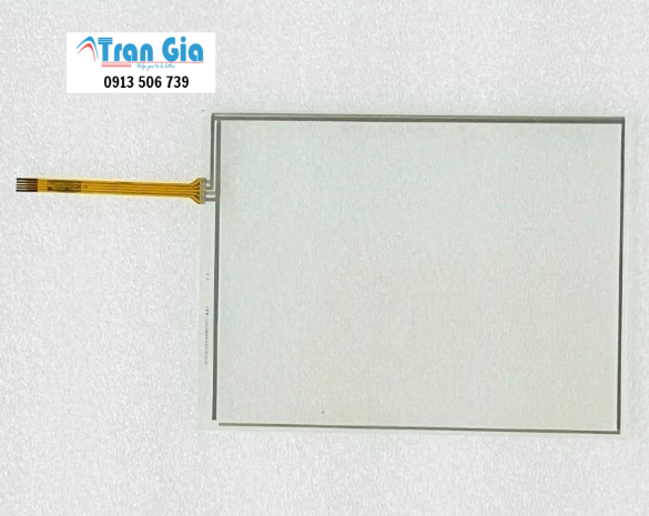 Tấm cảm ứng màn hình cảm ứng công nghiệp 8.4 inch mã số TP-3584S1 TP-3513S1 TP-4669S1 nhiều ưu đãi
