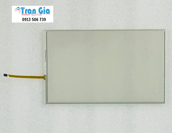 Tấm cảm ứng màn hình cảm ứng công nghiệp 8.4 inch mã số TP-3584S1 TP-3513S1 TP-4669S1 nhiều ưu đãi