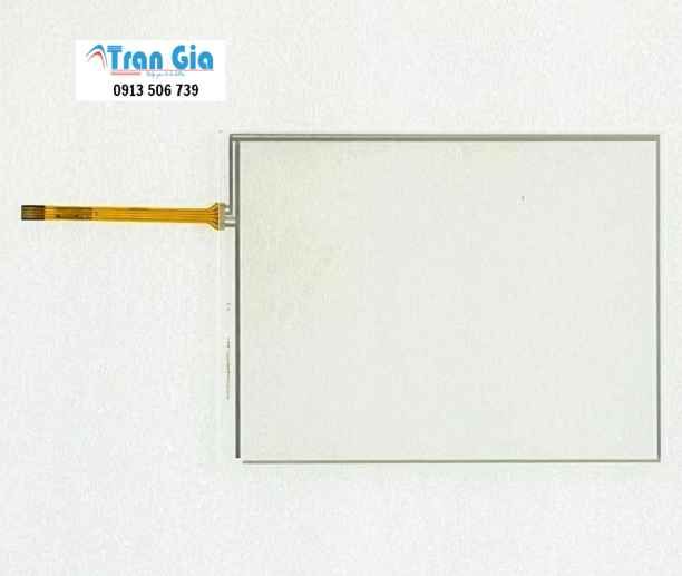 Tấm cảm ứng màn hình cảm ứng công nghiệp 8.4 inch mã số TP-3584S1 TP-3513S1 TP-4669S1 nhiều ưu đãi