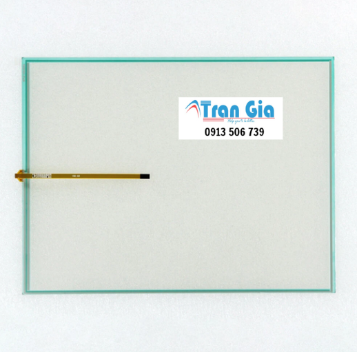 Tấm cảm ứng màn hình cảm ứng điện dung 15.0 inch điều khiển Máy Chạy Bộ Điện Precor giá tốt