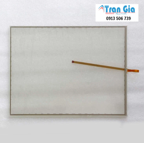Tấm cảm ứng màn hình cảm ứng điện dung 15.0 inch điều khiển Máy Chạy Bộ Điện Precor giá tốt