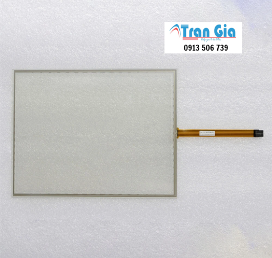Tấm cảm ứng màn hình cảm ứng điện dung 15.0 inch điều khiển Máy Chạy Bộ Điện Precor giá tốt