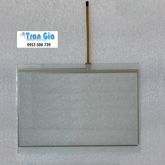 Tấm cảm ứng màn hình công nghiệp 8.0 inch Y tế T9839 với giá ưu đãi