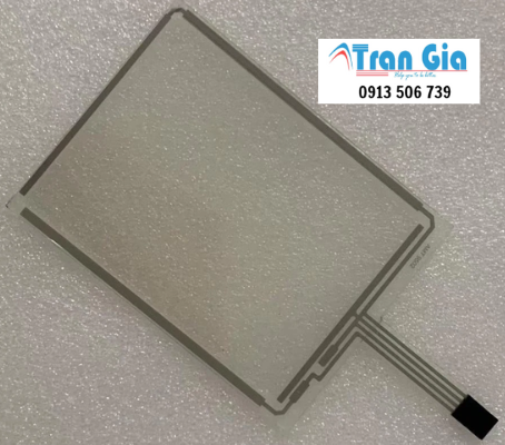 Tấm cảm ứng công nghiệp 5.7 inch AMT9502 giá rẻ