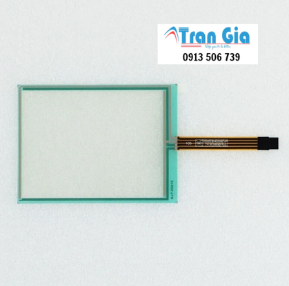 Tấm cảm ứng công nghiệp 5.7 inch AMT9502 giá rẻ