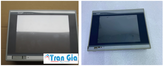 Trung tâm sửa màn hình HMI M2I lỗi cảm ứng, Bấm Cảm ứng không Ăn, Sửa Màn hình Liệt Cảm ứng bảo hành 3-6 Tháng