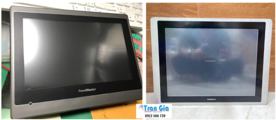 Công ty sửa chữa màn hình Panelmaster lỗi cảm ứng, Bấm Cảm ứng không Ăn, Sửa Màn hình Liệt Cảm ứng, xử lý nhanh lấy trong ngày